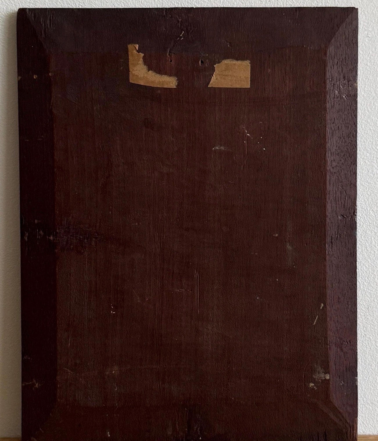 Antique Roses Still Life Oil Painting